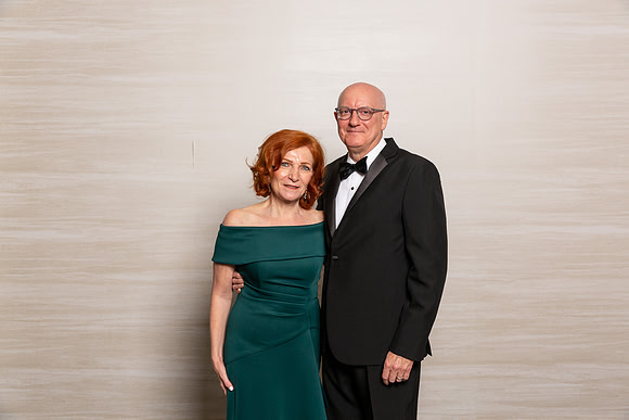 Dealer-Of-The-Year-May 20, 2023-346-_D3_7266