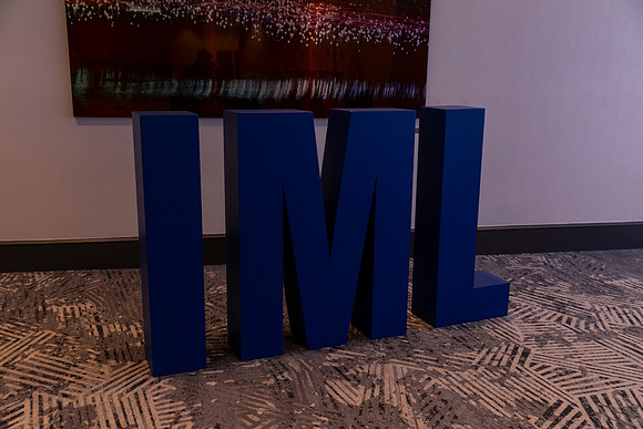 IML-FRI-2026-DD4_0721