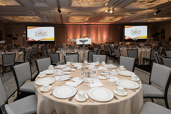 Dealer-Of-The-Year-May 20, 2023-23-CF1_2835
