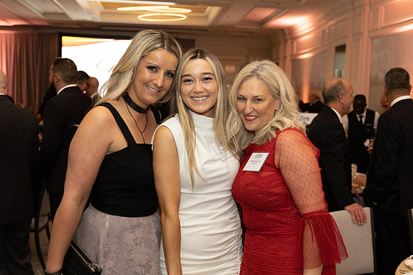 Dealer-Of-The-Year-May 20, 2023-808-DPS_0769