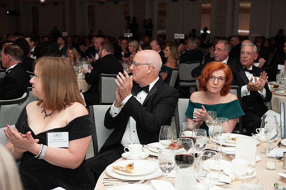 Dealer-Of-The-Year-May 20, 2023-1052-CF1_9383