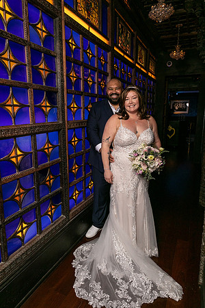 Roy-Wedding-April 22, 2023-288-DD4_9275