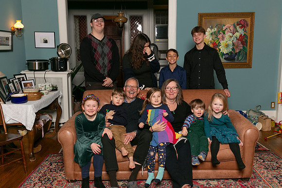 Thanksgiving-20241128-_D3_8982