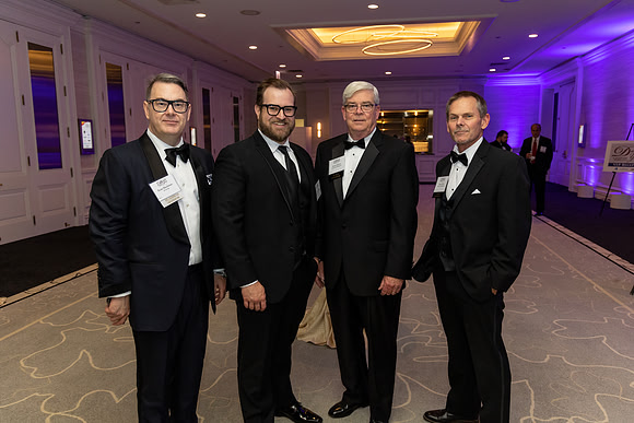 Dealer-Of-The-Year-May 20, 2023-309-DPS_0579