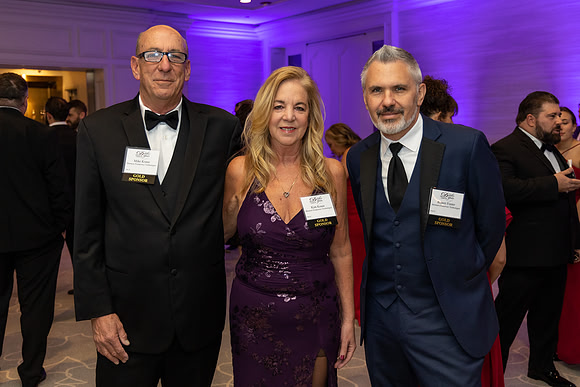 Dealer-Of-The-Year-May 20, 2023-417-DPS_0619