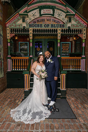 Roy-Wedding-April 22, 2023-242-DD4_9223