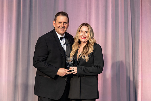 Dealer-Of-The-Year-May 20, 2023-1658-DPS_0885