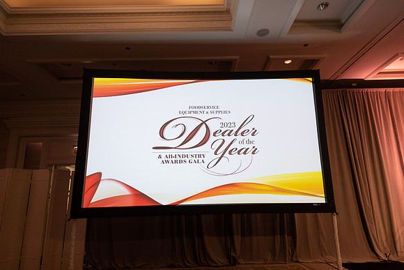Dealer-Of-The-Year-May 20, 2023-19-CF1_2830