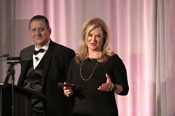 Dealer-Of-The-Year-May 20, 2023-874-DPS_7374