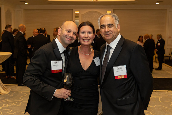 Dealer-Of-The-Year-May 20, 2023-687-DPS_0725