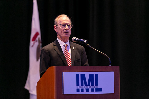 IML-FRI-2026-_D3_2039