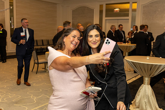 Dealer-Of-The-Year-May 20, 2023-573-DPS_0691