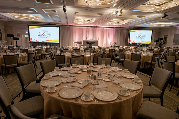 Dealer-Of-The-Year-May 20, 2023-22-CF1_2833