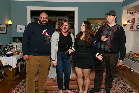 Thanksgiving-20241128-_D3_9028