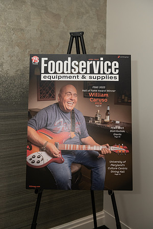 Dealer-Of-The-Year-May 20, 2023-14-CF1_2823