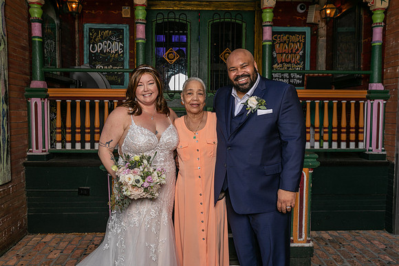 Roy-Wedding-April 22, 2023-174-DD4_9150
