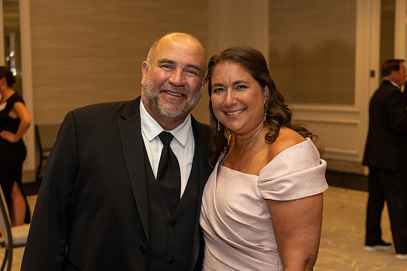 Dealer-Of-The-Year-May 20, 2023-696-DPS_0728