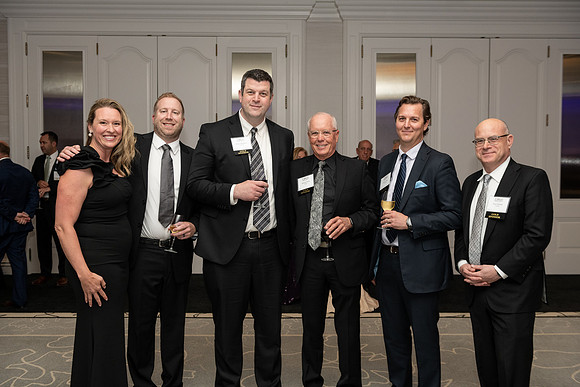 Dealer-Of-The-Year-May 20, 2023-471-CF1_3004