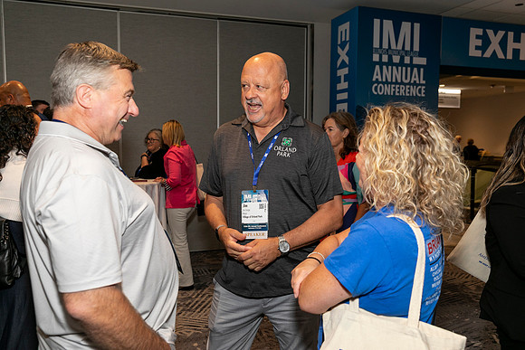IML-FRI-2026-DD4_1310