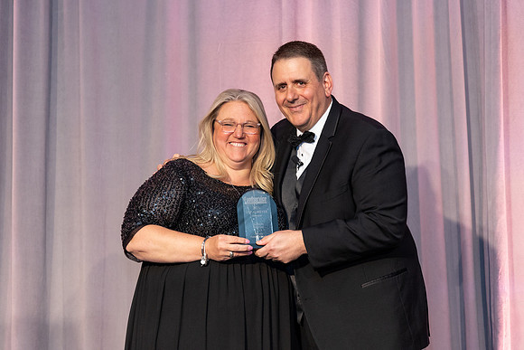Dealer-Of-The-Year-May 20, 2023-1530-DPS_0865