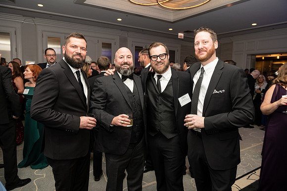 Dealer-Of-The-Year-May 20, 2023-734-CF1_3102