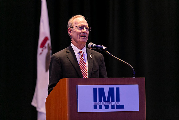 IML-FRI-2026-_D3_2038