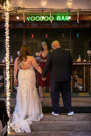 Roy-Wedding-April 22, 2023-111-DD4_9073