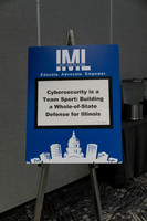 IML-FRI-2026-DD4_0691