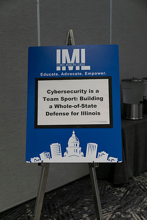 IML-FRI-2026-DD4_0691