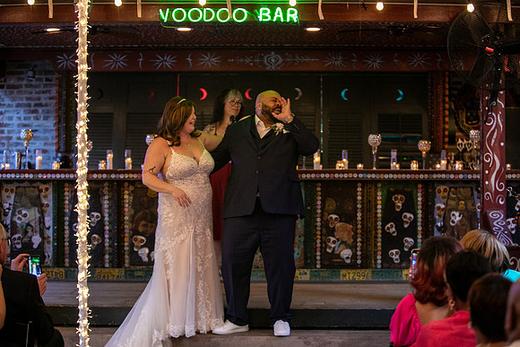 Roy-Wedding-April 22, 2023-139-DD4_9104