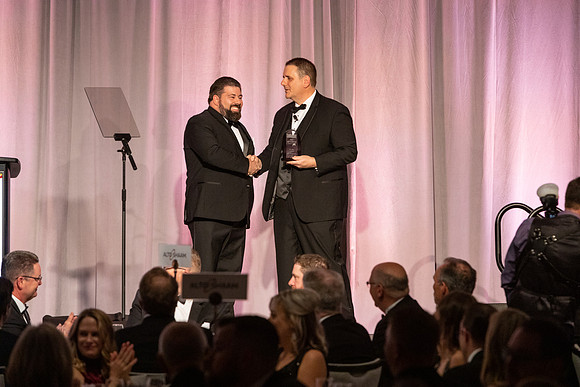 Dealer-Of-The-Year-May 20, 2023-1091-DD4_1730