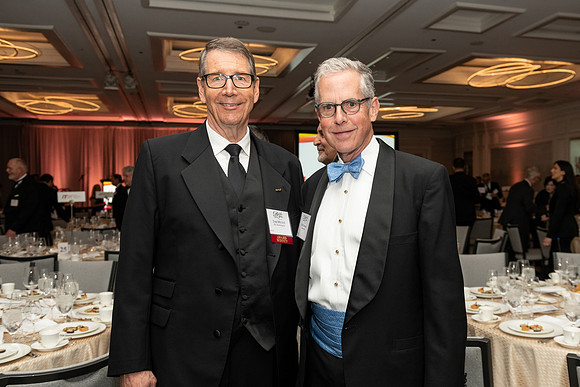 Dealer-Of-The-Year-May 20, 2023-765-CF1_3104