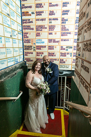 Roy-Wedding-April 22, 2023-308-DD4_9300