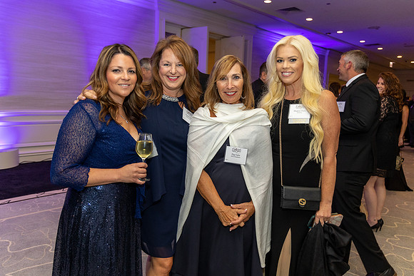 Dealer-Of-The-Year-May 20, 2023-518-DPS_0653