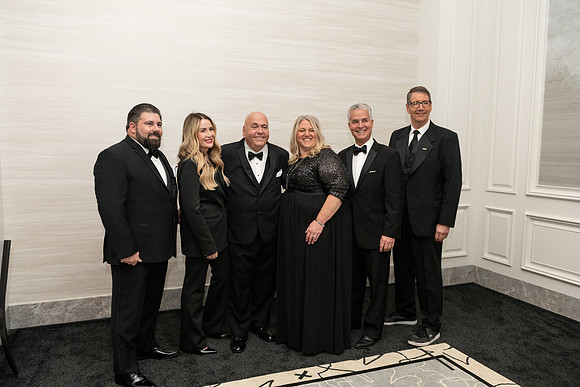 Dealer-Of-The-Year-May 20, 2023-228-CF1_2915