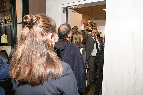 RDD_Tour_MG_5490