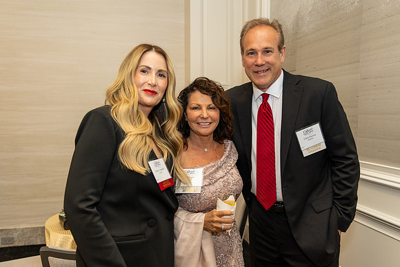 Dealer-Of-The-Year-May 20, 2023-117-DPS_0464