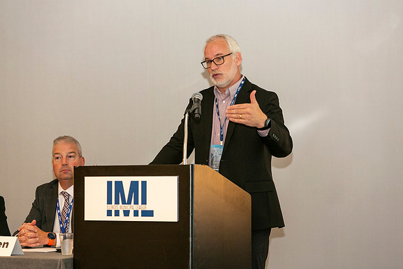 IML-FRI-2026-_D3_2154