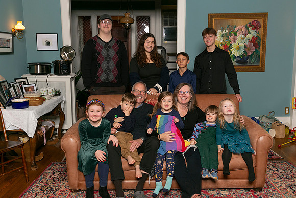 Thanksgiving-20241128-_D3_8977
