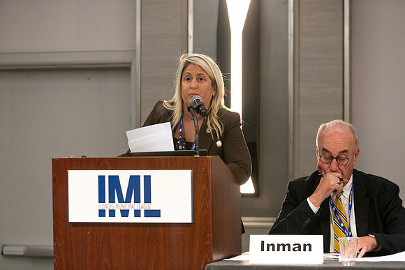 IML-FRI-2026-_D3_2329