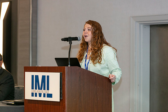 IML-FRI-2026-_D3_2171