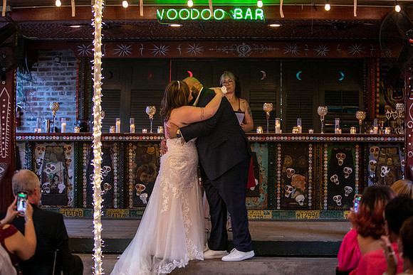 Roy-Wedding-April 22, 2023-135-DD4_9099