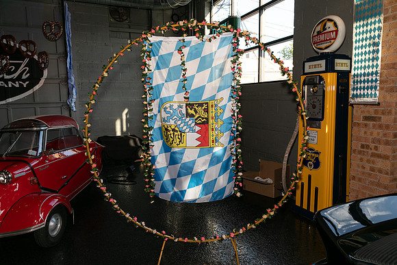 DCDB-Oktoberfest-239-20240921-DD4_7050