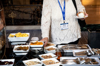IML-2021-Annual-Conference-19-DD4_0035