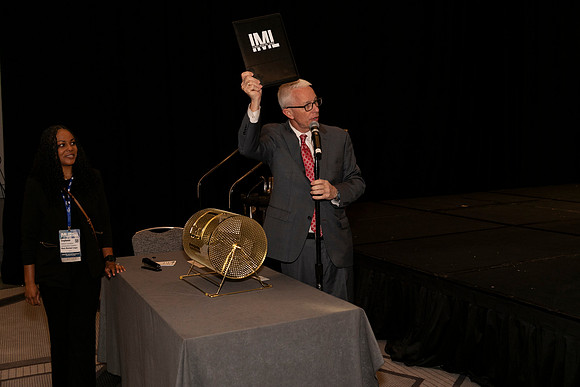 IML-SAT-2026-DD4_1478