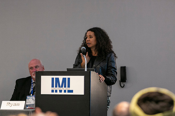 IML-FRI-2026-_D3_2355