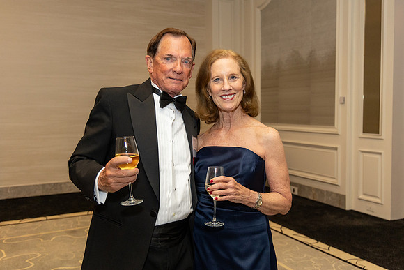 Dealer-Of-The-Year-May 20, 2023-498-DPS_0647