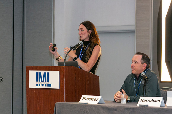 IML-FRI-2026-_D3_2209
