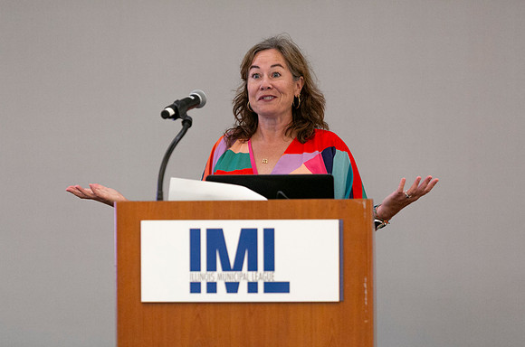 IML-FRI-2026-_D3_2314
