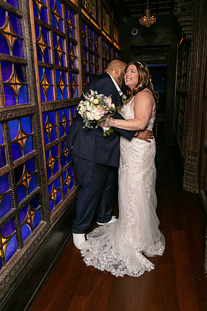 Roy-Wedding-April 22, 2023-301-DD4_9289